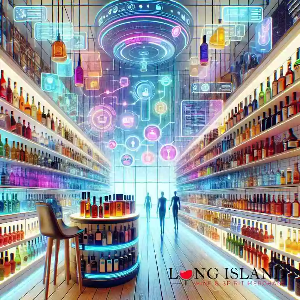 The Ultimate 2025 Guide to Smarter Liquor Store Choices